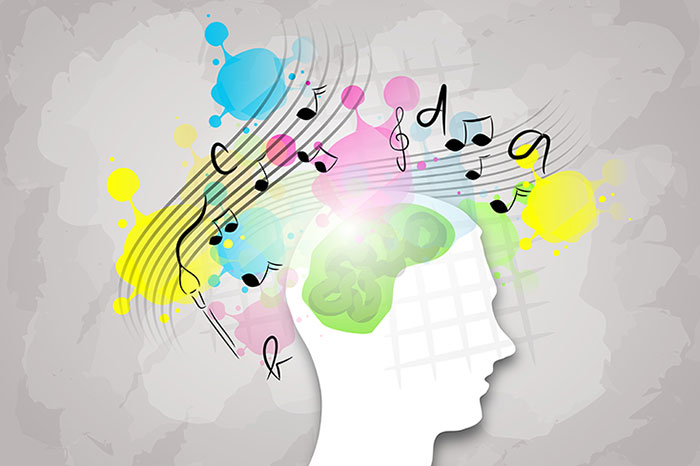music therapy 2 - موسیقی درمانی