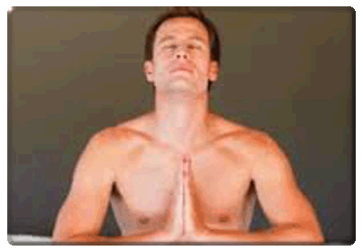 فواید تنفس صحیح در ورزش و تمرینات یوگا