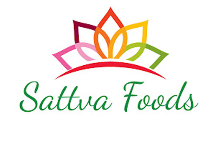 sattva foods غذای ساتوا